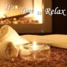 Emily Salon Relaxation Spa Close to Hwy 403 and Dundas