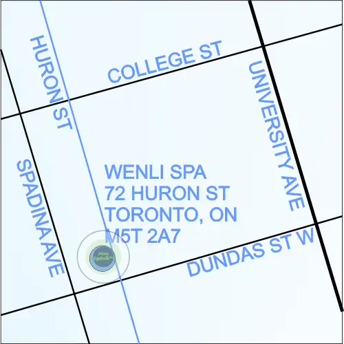 14 Map Wenli.webp