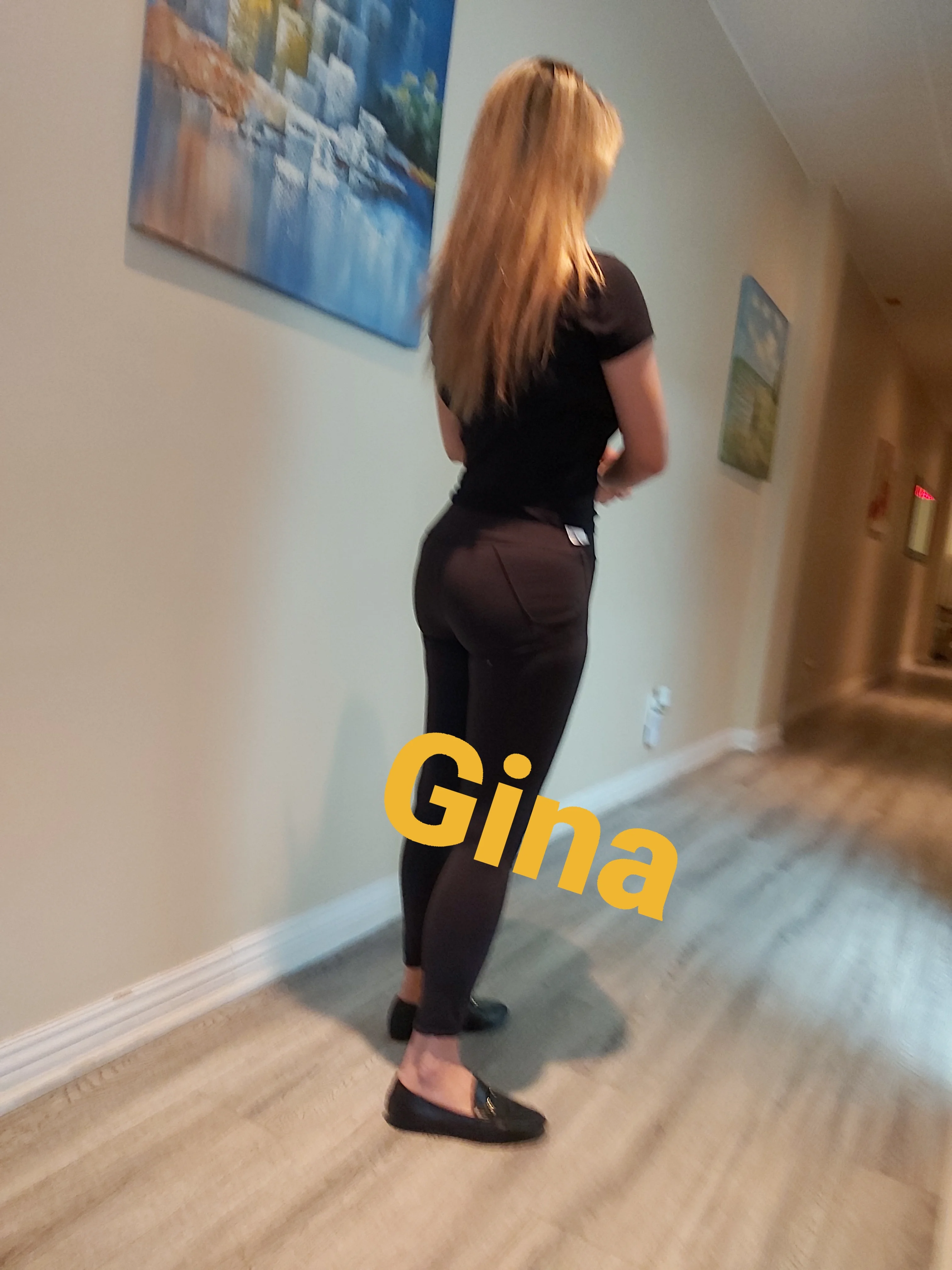 Gina.webp