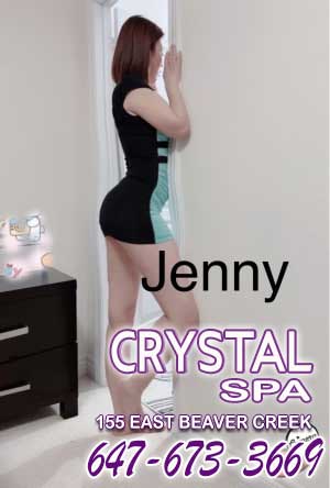 JENNY1.jpg