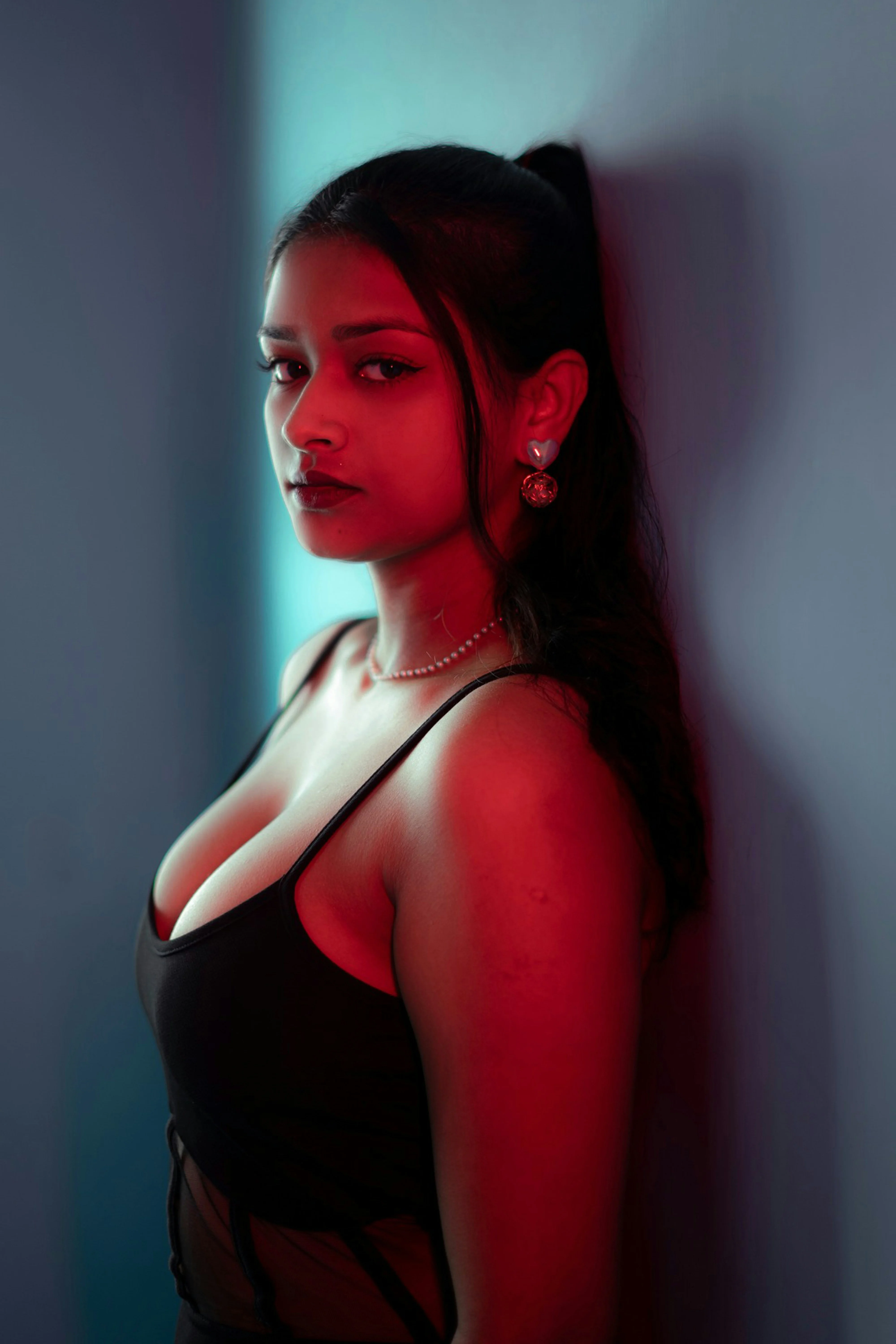 kolkata-models-u8Q0XWnPp0w-unsplash.webp