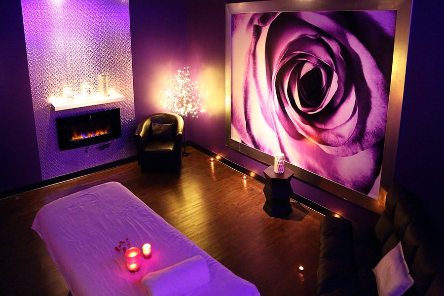 Le Penthouse Spa Montreal.jpg