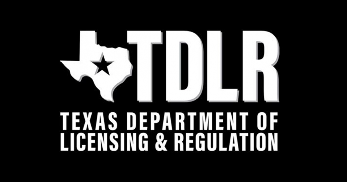 %28Photo%20Courtesy%20of%20Texas%20Department%20of%20Licensing%20and%20Regulation%29.jpg?itok=VCMqvB1B