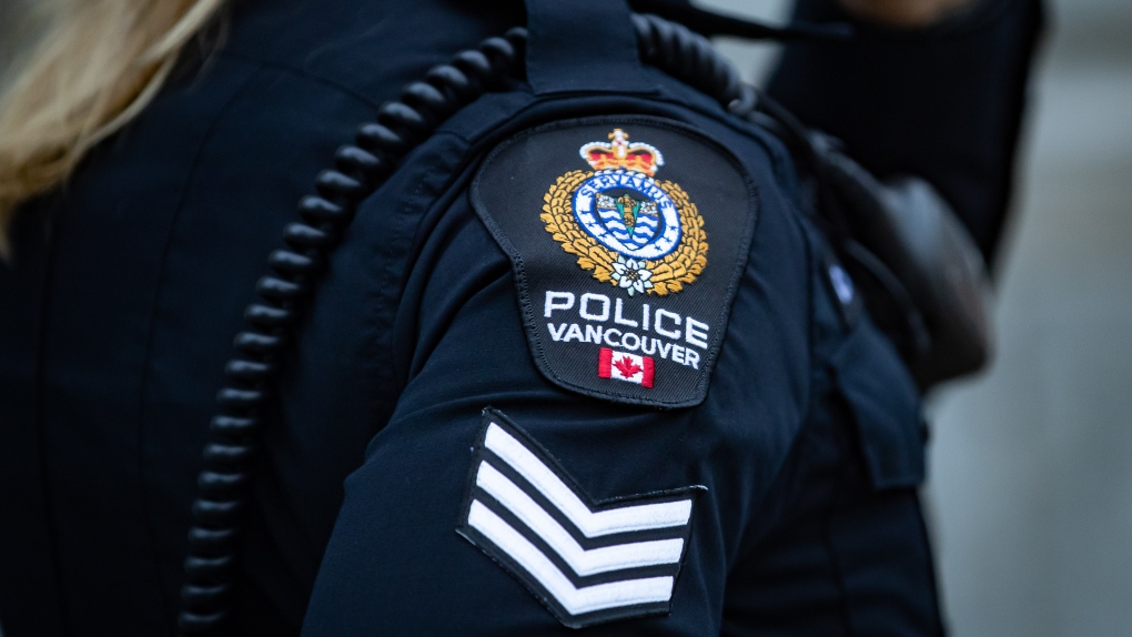 vancouver-police-1-5261645-1627387933696.jpg