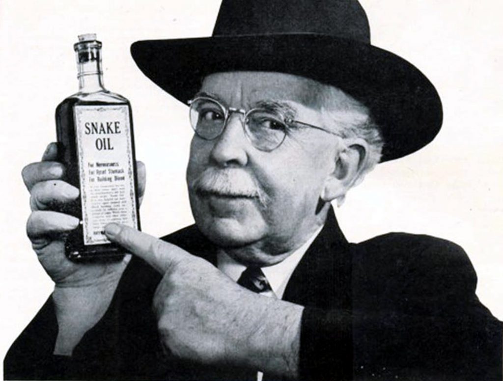 Snake-Oil-Salesman.jpg