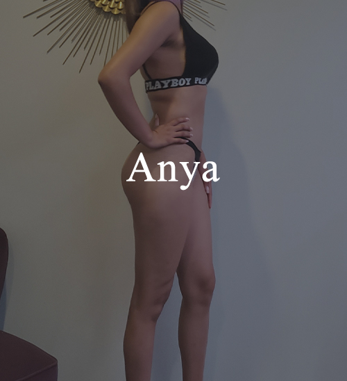 Anya