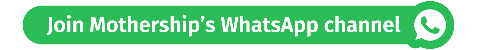 wa-button.png