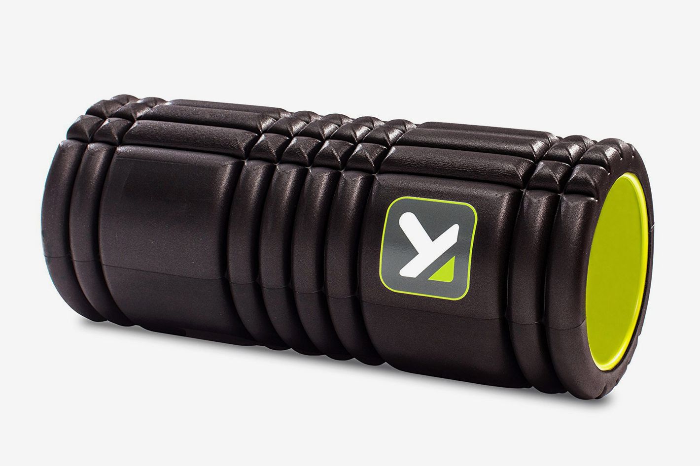 TriggerPoint Grid Foam Roller