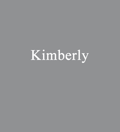 Golden-Sunshine-Staff-Kimberly.jpg