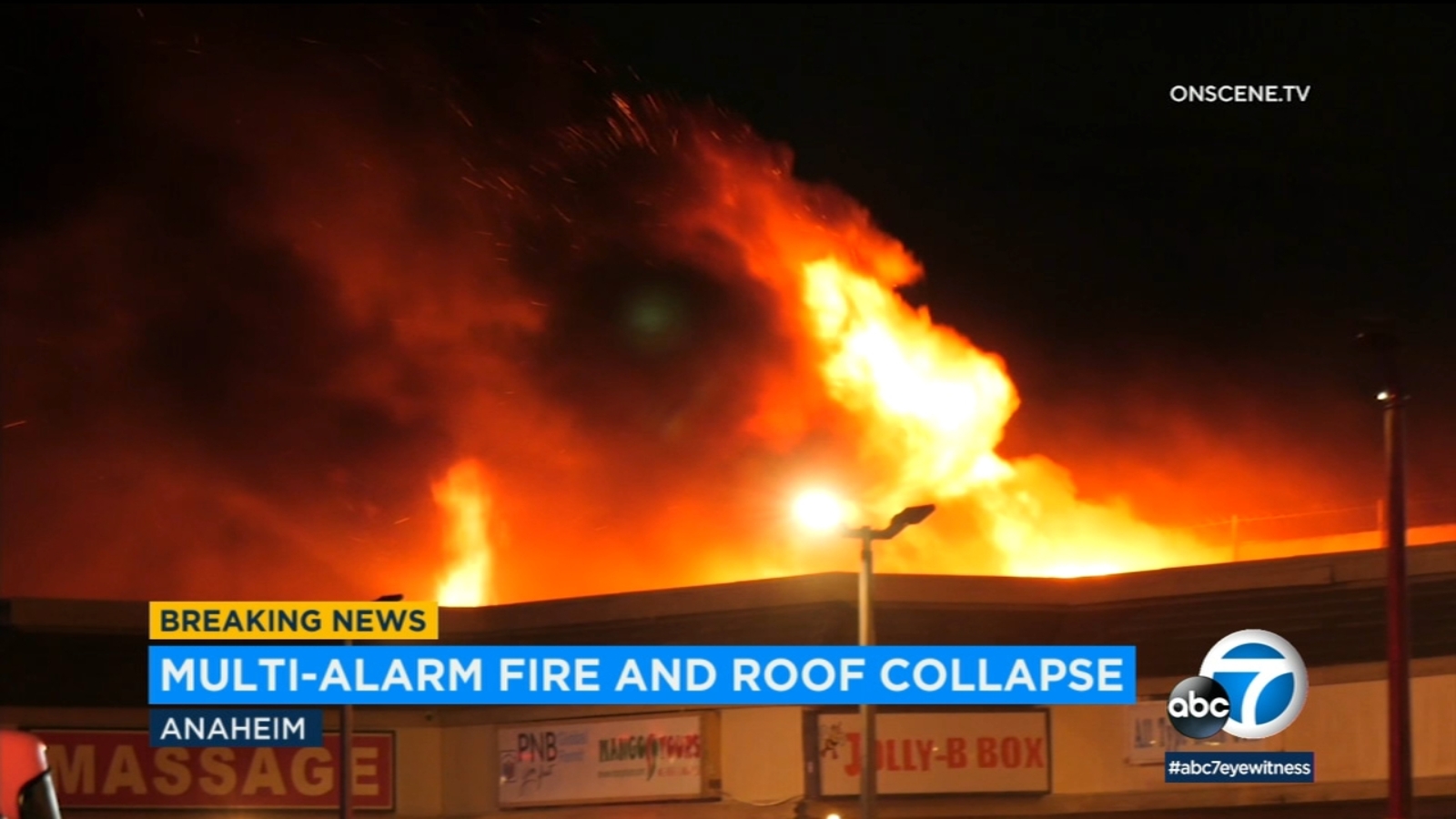 5800935_123019-kabc-11pm-oc-anaheim-fire-vid.jpg