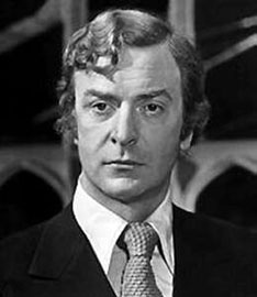 michael-caine03-sm.jpg