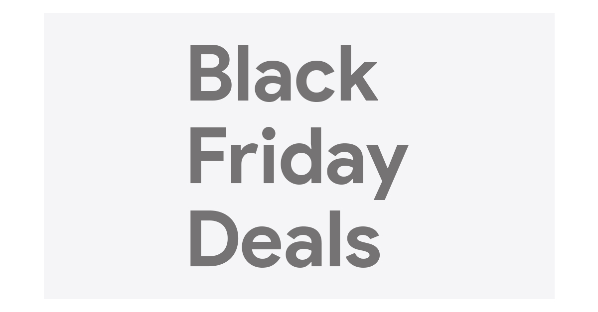 Black_Friday_Logo_6.jpg