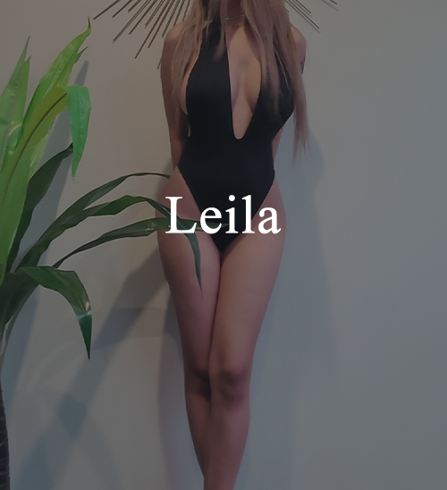 Leila