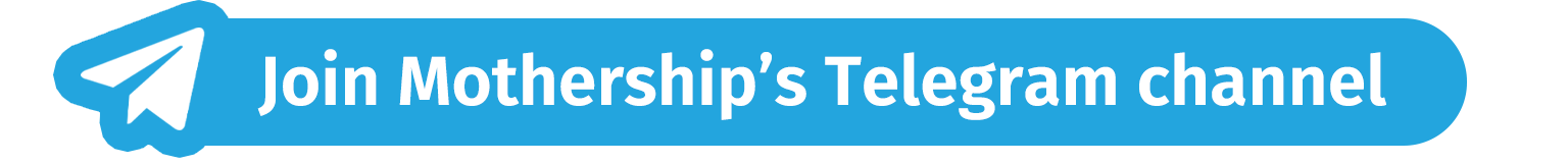 telegram-button.png