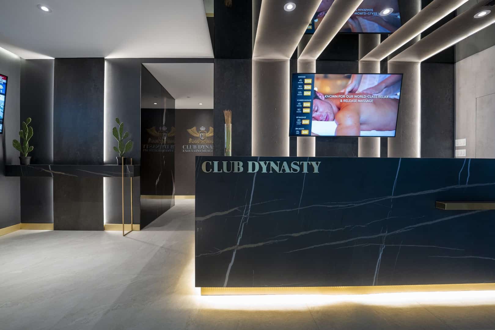 clubdynasty.ca