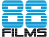 88FilmsNewIcon.jpg