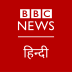 www.bbc.com