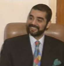 220px-Uday_Saddam_Hussein.png