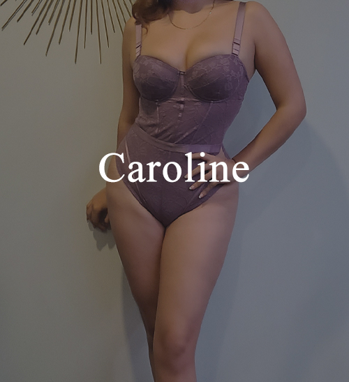 Caroline