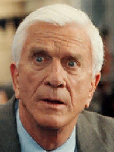 leslie_nielsen.jpg