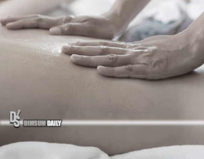 Beijing-massage232-696x541.jpg