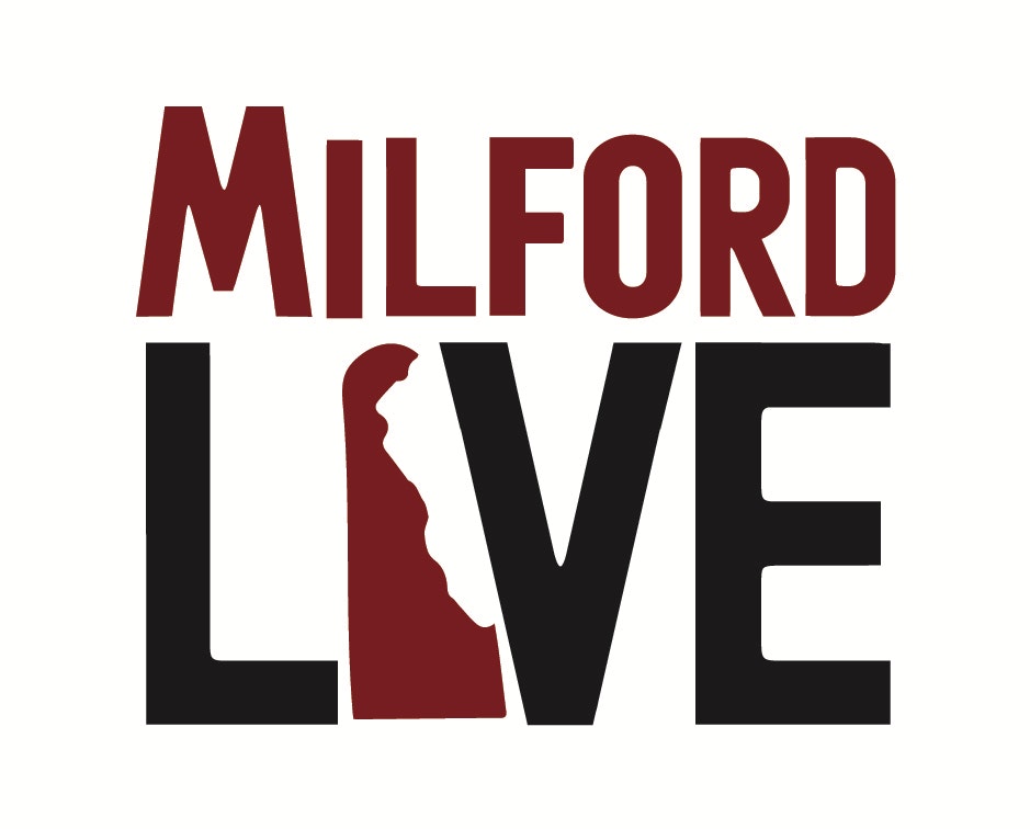 milfordlive2.jpg