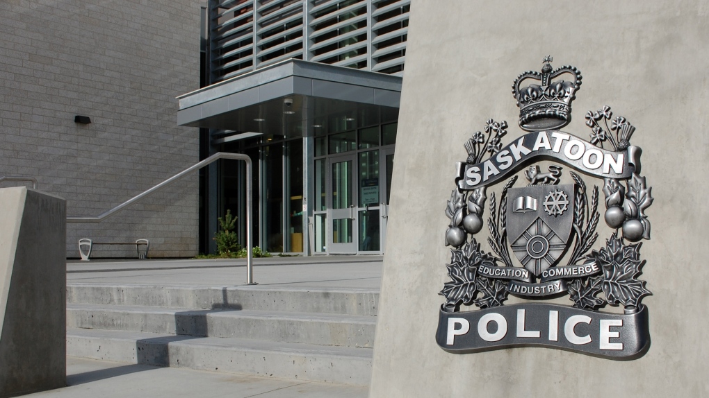 saskatoon-police-1-3861868-1627391239746.jpg