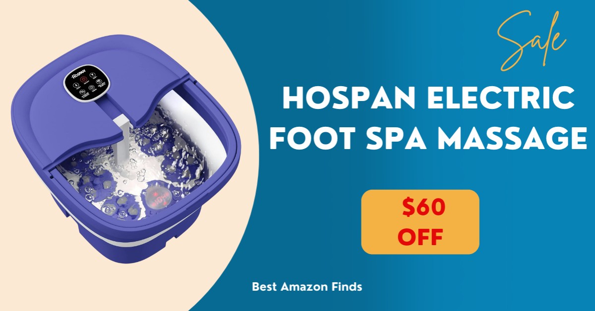 HOSPAN_Electric_Foot_Spa_Massage_1.jpg