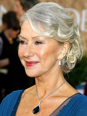 helen_mirren300.jpg