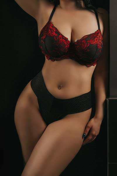 seductionspa.ca
