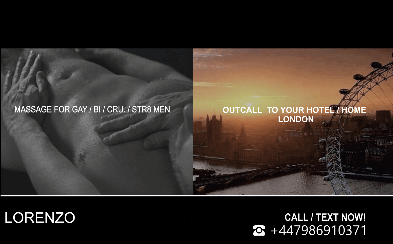 male massage london, gay massage, london full body massage, massage hotel gay friendly massage london professional massage relaxing massage hotel massage home massage (3) - Copy