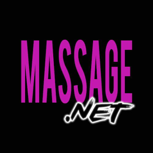 massage.net