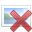 @OrchidSpa_Icon_SMALLEST.webp